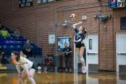 Volleyball: Lake Norman at TC Roberson (BR3_5483)