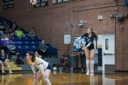 Volleyball: Lake Norman at TC Roberson (BR3_5488)