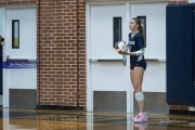 Volleyball: Lake Norman at TC Roberson (BR3_5524)