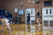 Volleyball: Lake Norman at TC Roberson (BR3_5528)