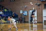 Volleyball: Lake Norman at TC Roberson (BR3_5536)