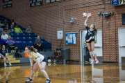 Volleyball: Lake Norman at TC Roberson (BR3_5538)