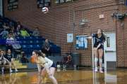 Volleyball: Lake Norman at TC Roberson (BR3_5542)