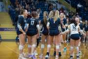 Volleyball: Lake Norman at TC Roberson (BR3_5557)
