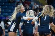 Volleyball: Lake Norman at TC Roberson (BR3_5567)