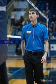 Volleyball: Lake Norman at TC Roberson (BR3_5571)
