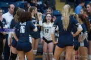Volleyball: Lake Norman at TC Roberson (BR3_5573)