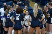 Volleyball: Lake Norman at TC Roberson (BR3_5577)