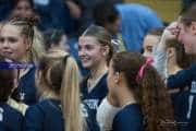 Volleyball: Lake Norman at TC Roberson (BR3_5599)