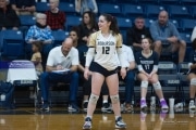 Volleyball: Lake Norman at TC Roberson (BR3_5627)