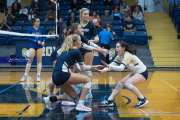 Volleyball: Lake Norman at TC Roberson (BR3_5635)