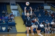 Volleyball: Lake Norman at TC Roberson (BR3_5646)