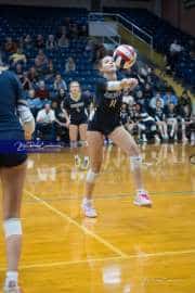Volleyball: Lake Norman at TC Roberson (BR3_5653)