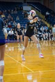 Volleyball: Lake Norman at TC Roberson (BR3_5654)