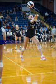 Volleyball: Lake Norman at TC Roberson (BR3_5655)