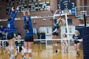 Volleyball: Lake Norman at TC Roberson (BR3_5663)