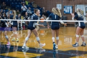 Volleyball: Lake Norman at TC Roberson (BR3_5671)