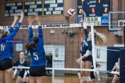 Volleyball: Lake Norman at TC Roberson (BR3_5678)