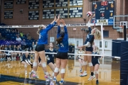 Volleyball: Lake Norman at TC Roberson (BR3_5698)