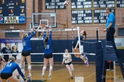 Volleyball: Lake Norman at TC Roberson (BR3_5715)