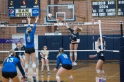 Volleyball: Lake Norman at TC Roberson (BR3_5739)