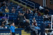 Volleyball: Lake Norman at TC Roberson (BR3_5756)