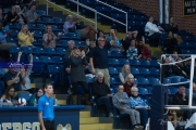 Volleyball: Lake Norman at TC Roberson (BR3_5759)