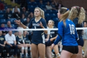 Volleyball: Lake Norman at TC Roberson (BR3_5788)