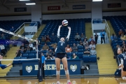 Volleyball: Lake Norman at TC Roberson (BR3_5807)