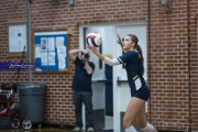 Volleyball: Lake Norman at TC Roberson (BR3_5814)