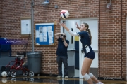 Volleyball: Lake Norman at TC Roberson (BR3_5816)