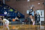 Volleyball: Lake Norman at TC Roberson (BR3_5823)