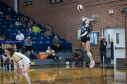 Volleyball: Lake Norman at TC Roberson (BR3_5825)
