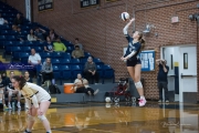 Volleyball: Lake Norman at TC Roberson (BR3_5826)