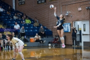 Volleyball: Lake Norman at TC Roberson (BR3_5827)