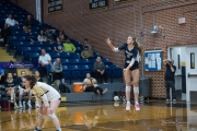 Volleyball: Lake Norman at TC Roberson (BR3_5831)