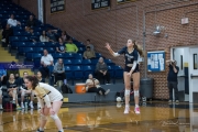 Volleyball: Lake Norman at TC Roberson (BR3_5832)