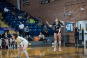 Volleyball: Lake Norman at TC Roberson (BR3_5833)