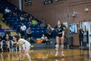 Volleyball: Lake Norman at TC Roberson (BR3_5834)