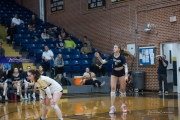 Volleyball: Lake Norman at TC Roberson (BR3_5835)