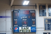 Volleyball: Lake Norman at TC Roberson (BR3_5860)