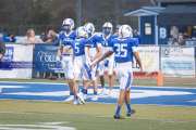 Football: Polk at Brevard Senior Night (BR3_7715)