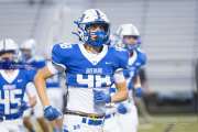 Football: Polk at Brevard Senior Night (BR3_7732)