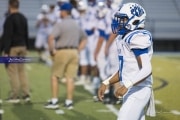 Football: Polk at Brevard Senior Night (BR3_7740)