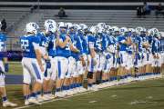 Football: Polk at Brevard Senior Night (BR3_7746)