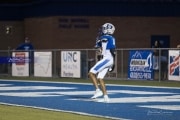 Football: Polk at Brevard Senior Night (BR3_7762)