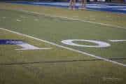 Football: Polk at Brevard Senior Night (BR3_7770)