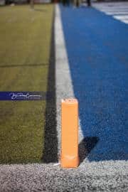 Football: Polk at Brevard Senior Night (BR3_7775)