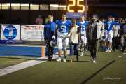 Football: Polk at Brevard Senior Night (BR3_7779)