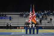Football: Polk at Brevard Senior Night (BR3_7972)